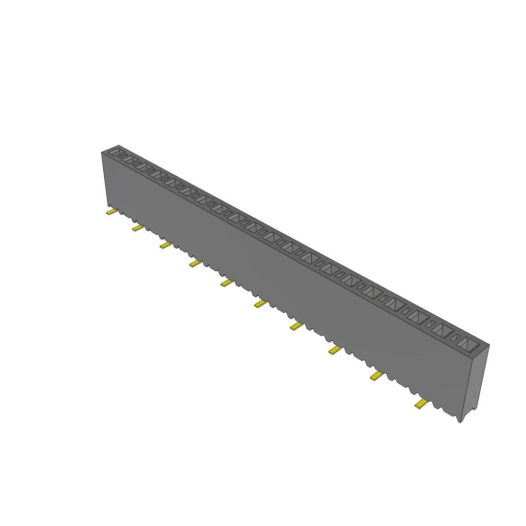 SSM-120-F-SV-BE