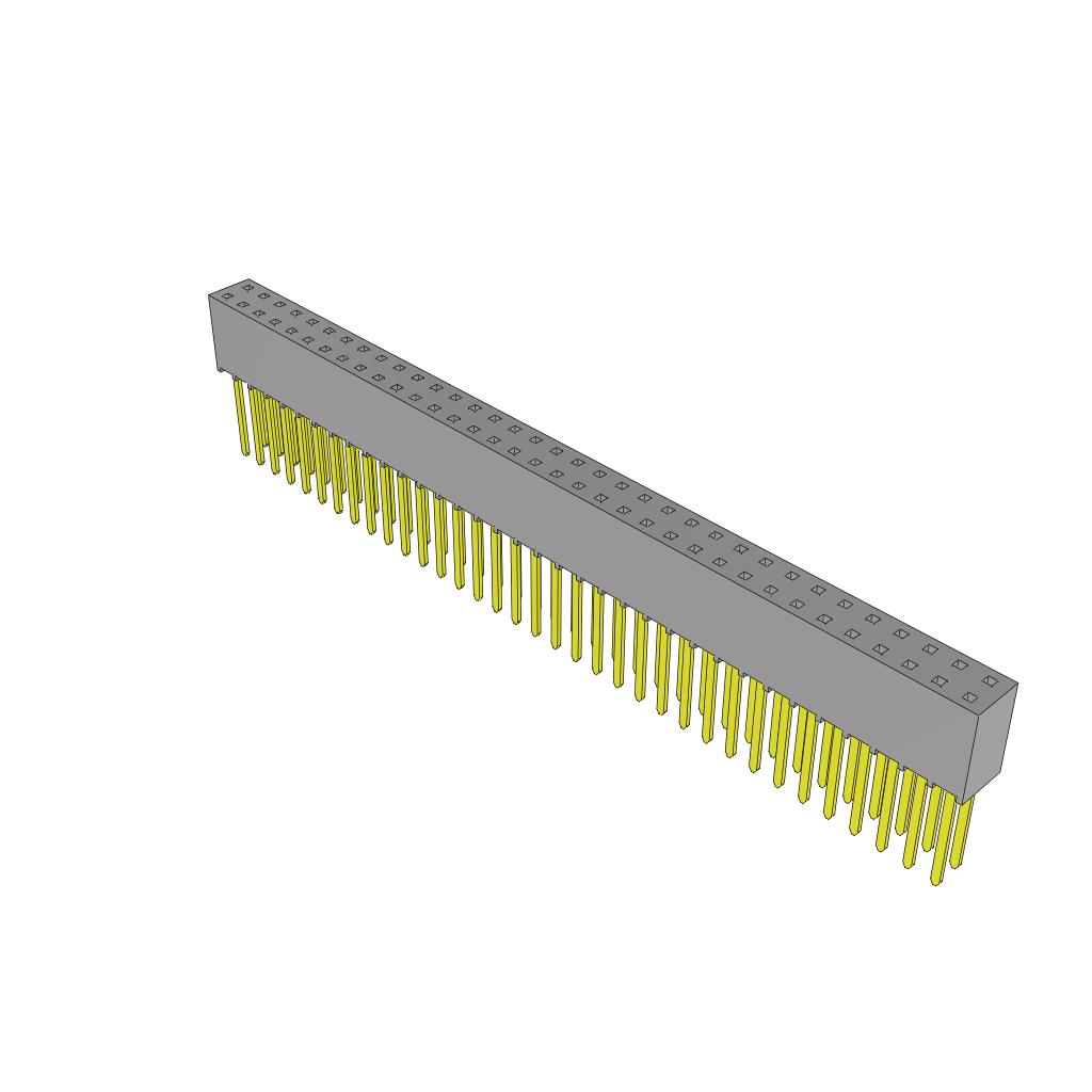 SSW-135-03-G-D