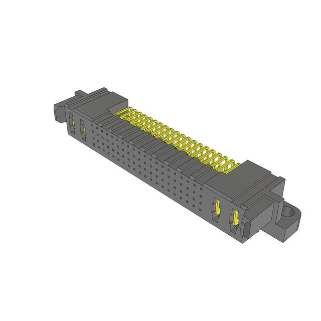 MPSC-02-80-02-01-03-L-RA-SD