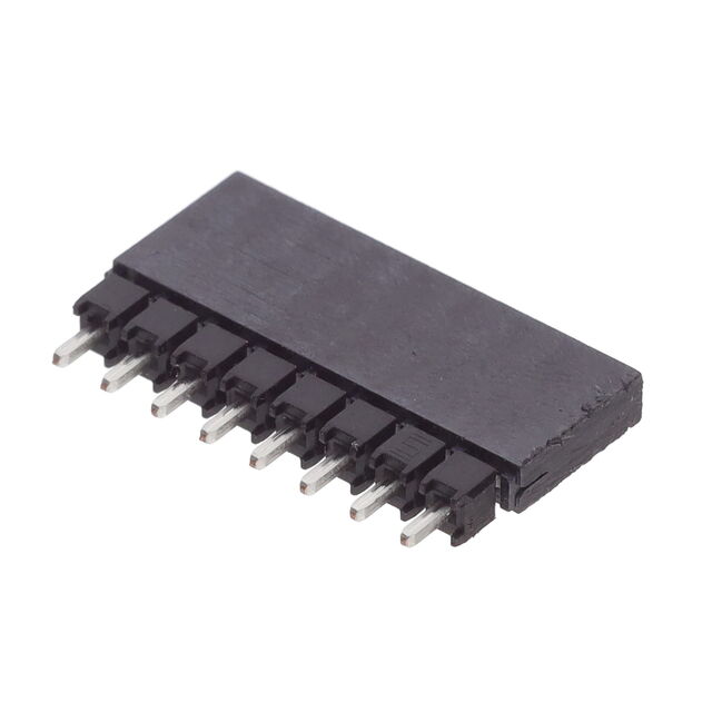 ESQ-108-12-L-S