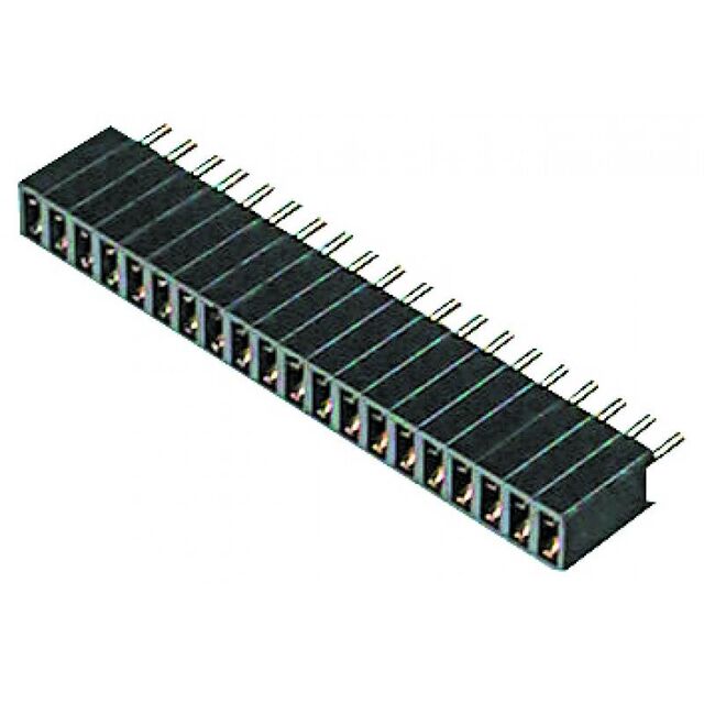 A-BL127-EG-G02D