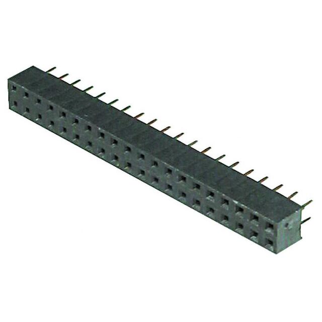 A-BL200-DG-G04D