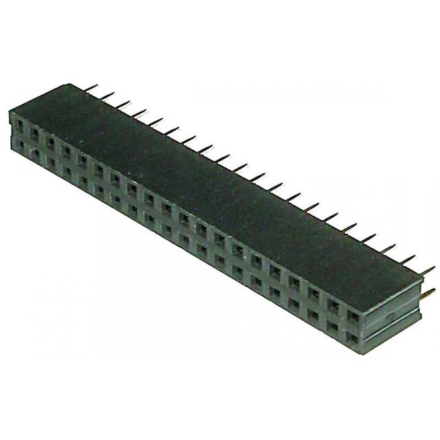 A-BL254-DG-Z06D