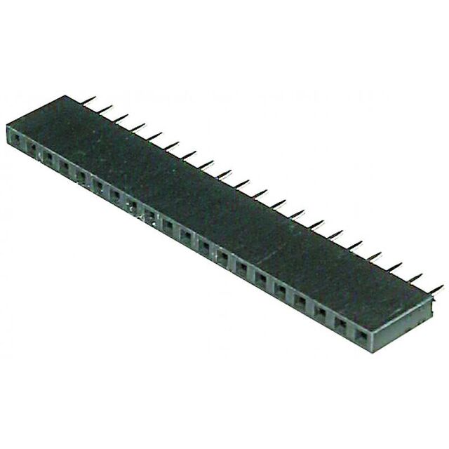 A-BL254-EG-Z06D