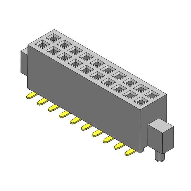 CSEC202-0202A001R1AF