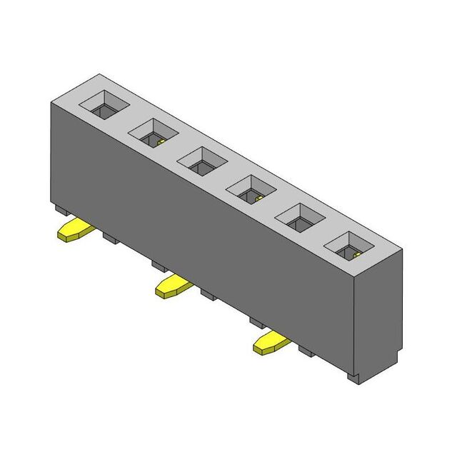 CSHC106-0202A004C1AC