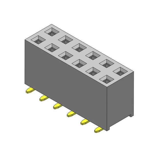 CSHC221-0202A001R1AC