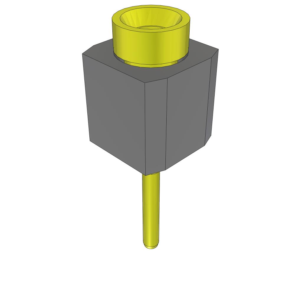 SS-101-T-2-N