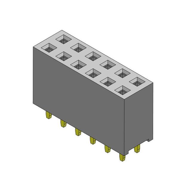 CSHA201-1002A001A1AA