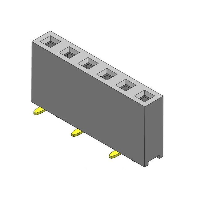 CSHC121-0802A001C1AC