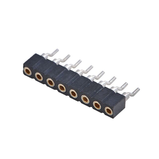 A-BL200EA03-028-GST1
