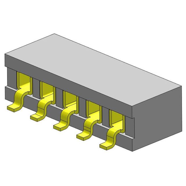 CSCA116-0302A001C1AC