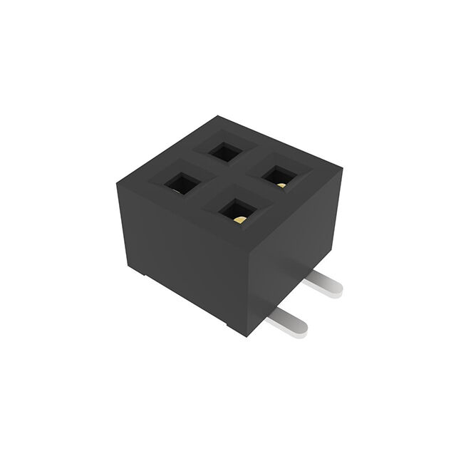 10165448-00004C1LF