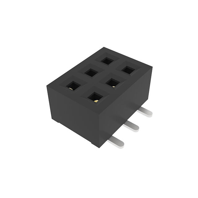 10165448-00006C1LF