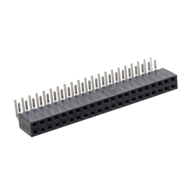 SSW-121-02-T-D-RA