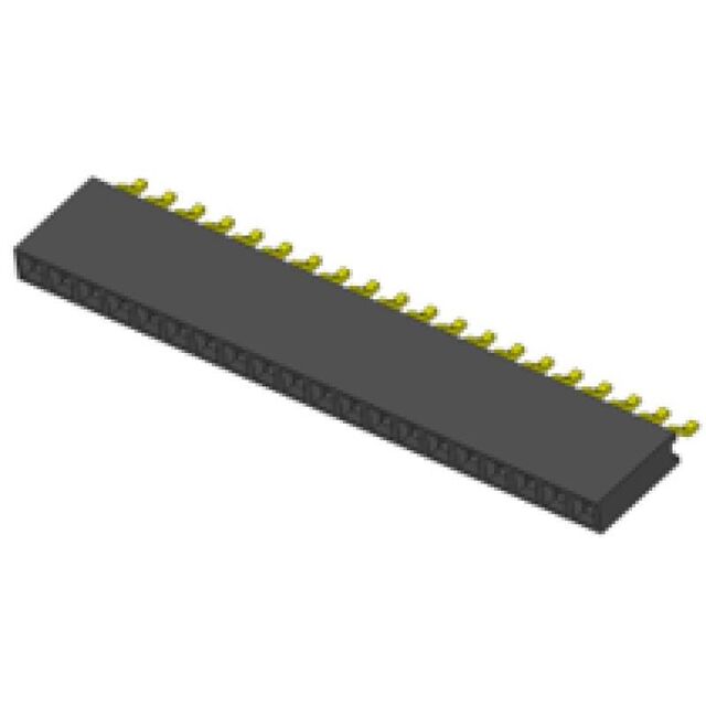 A-BL-200EA04-063GSR1