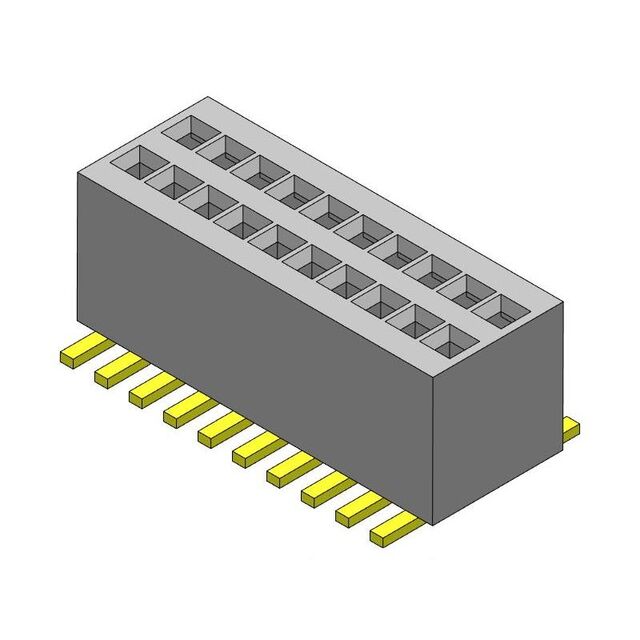 CSBC222-0802A001C1AF