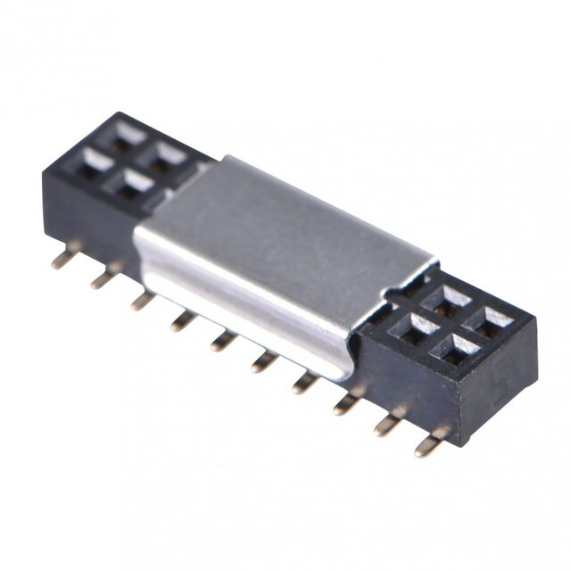 ABL-127-10-SR14