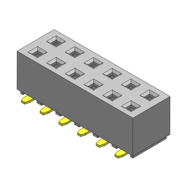 CSHC206-0602A006R1AC