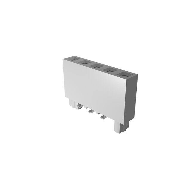 91614-403ALF