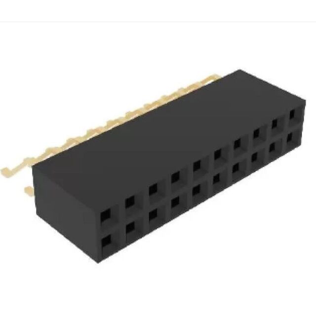 A-BL-254DA04-085GSR1