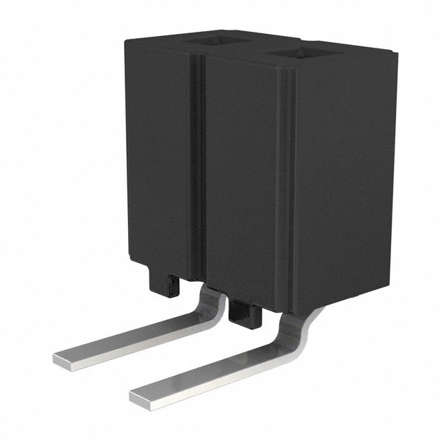 CES-102-02-F-S-RA
