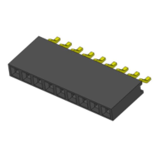A-BL-254EA06-085GSR1