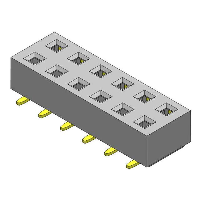 CSHC211-0802A001C1AC