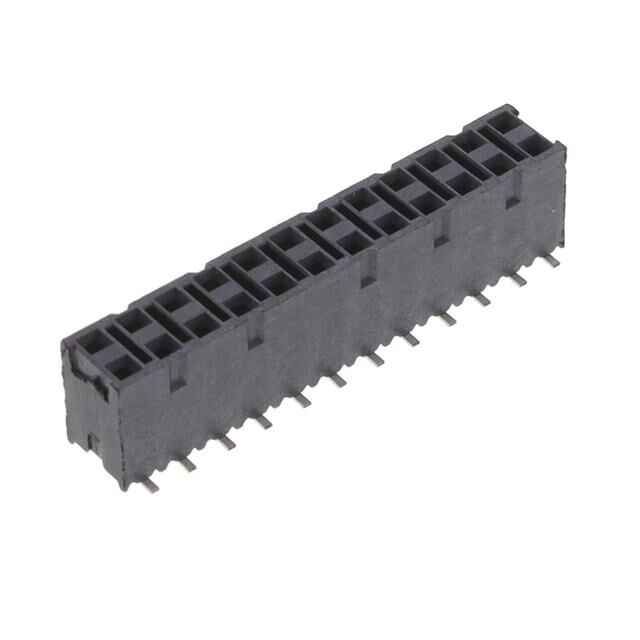 SSM-112-L-DV-K-TR