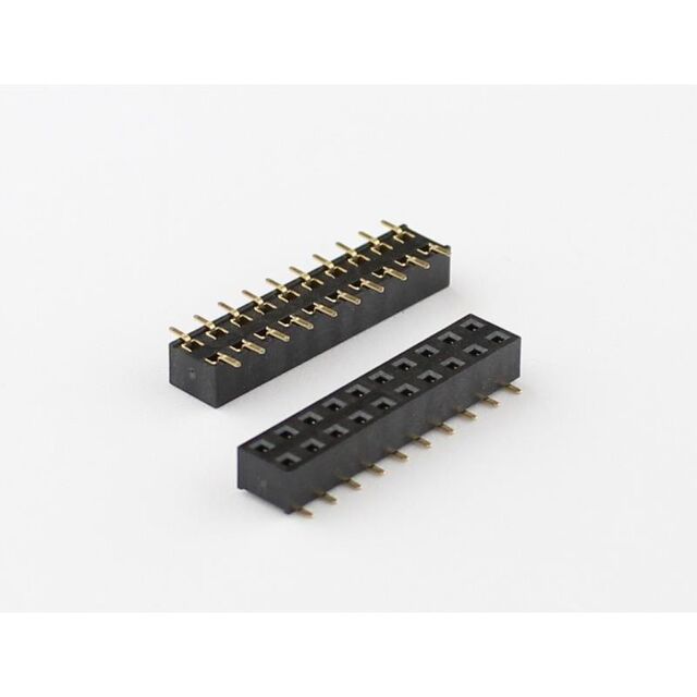 ABL-254-12-SR45