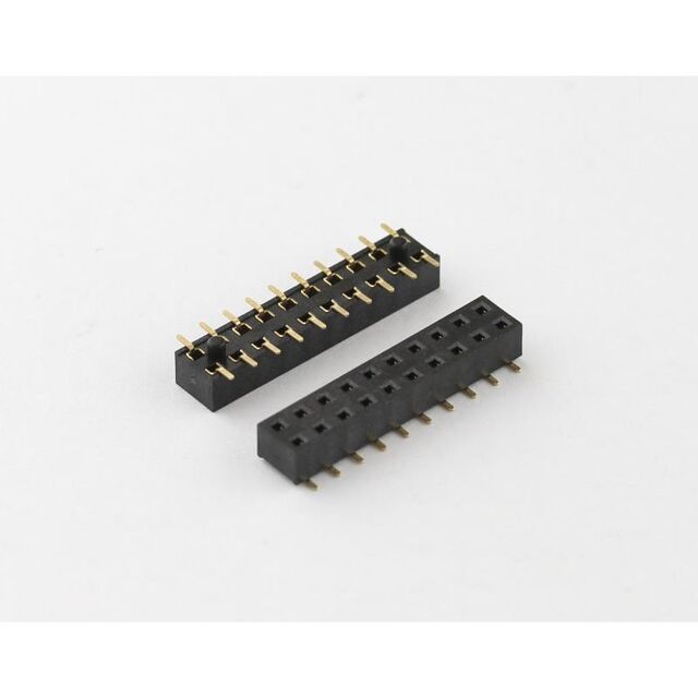 ABL-254-06-SR41