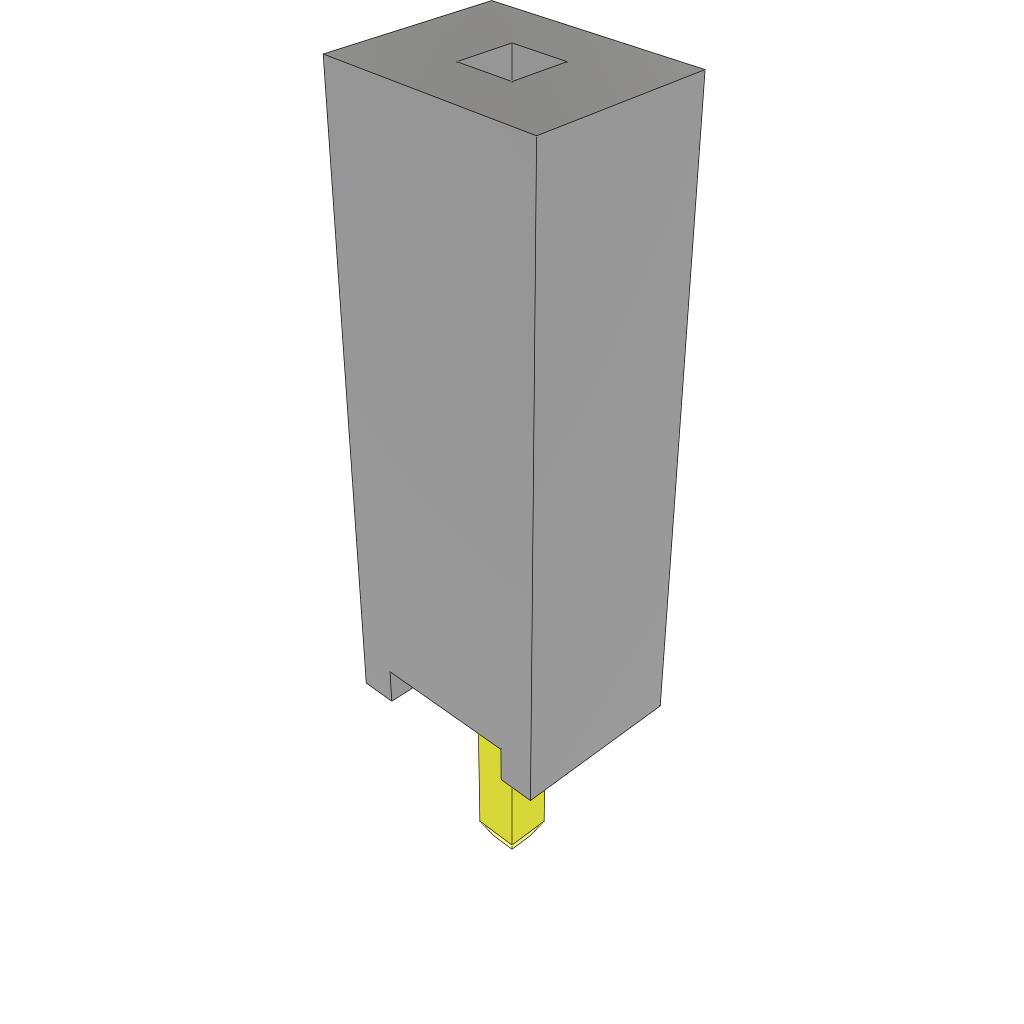 SSQ-101-01-F-S