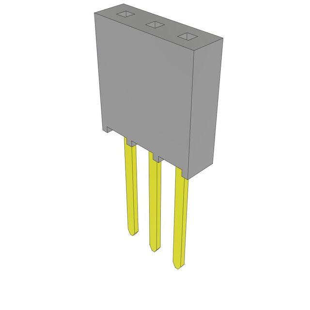 SSW-103-03-T-S