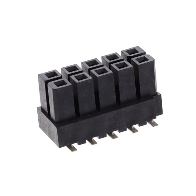 IPBS-105-02-T-D
