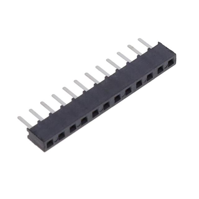 SMM-112-01-S-S