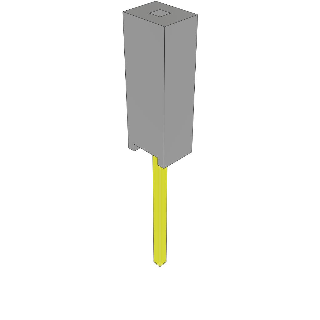 SSQ-101-03-F-S