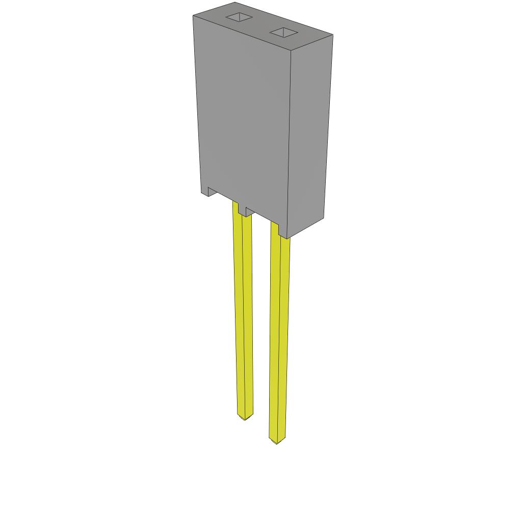 SSQ-102-04-T-S