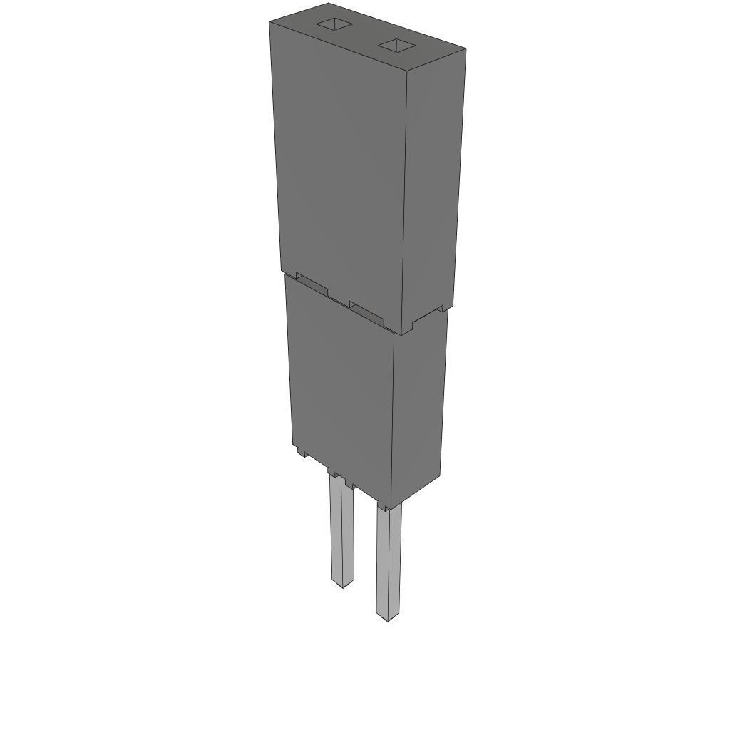 ESQ-102-34-T-S