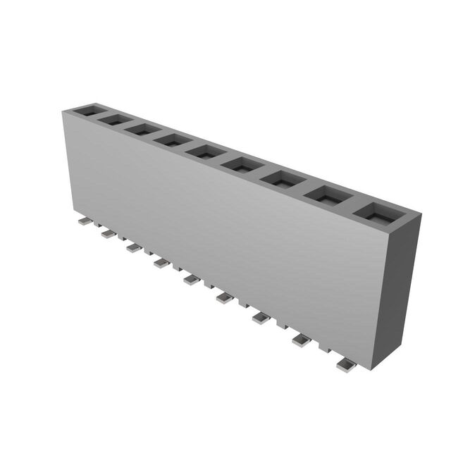 91601-409ALF