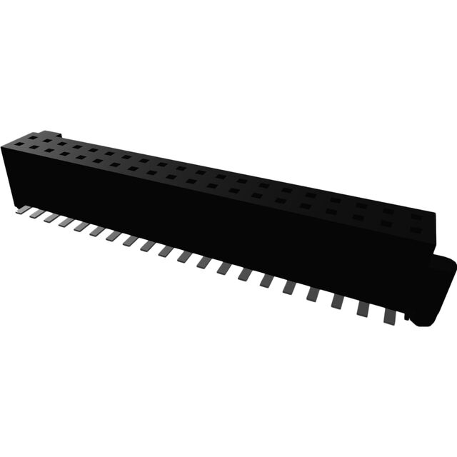 SFM-120-02-L-D-A