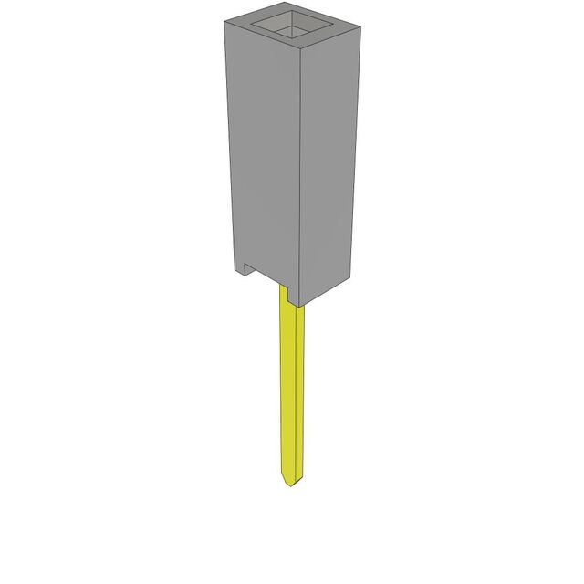SSW-101-03-G-S