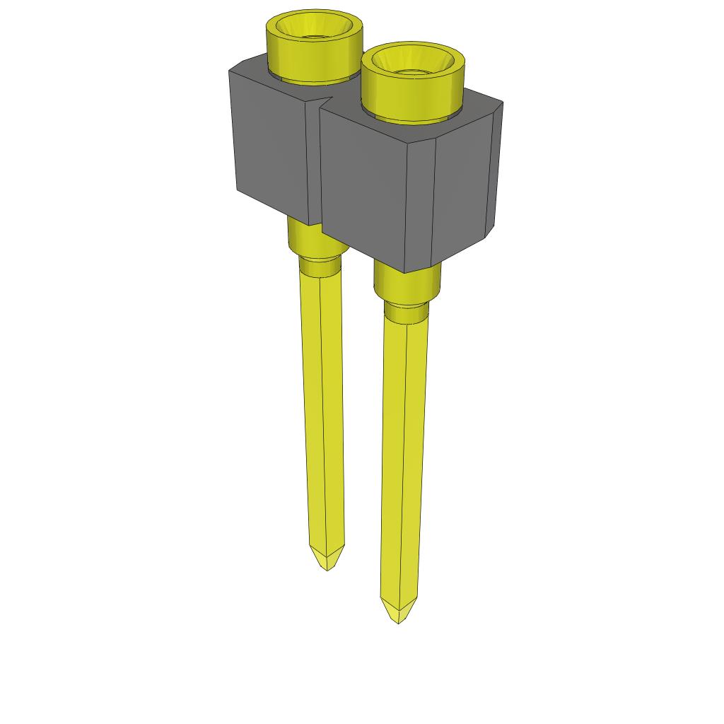 SS-102-T-1A-N