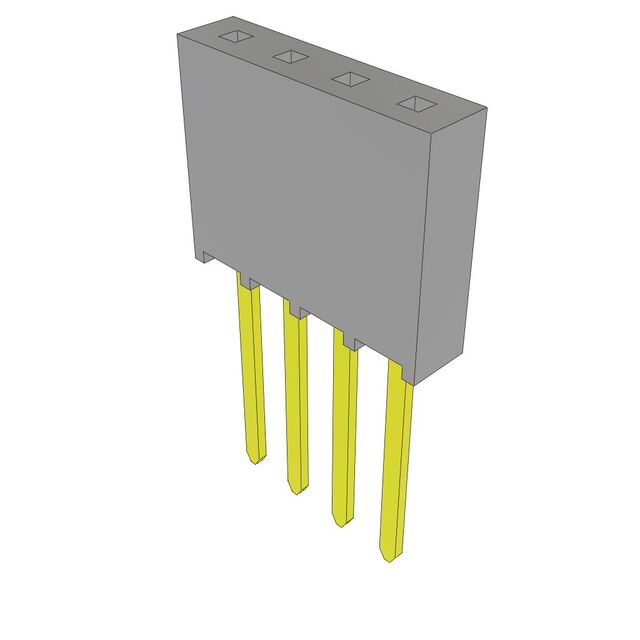 SSW-104-03-T-S