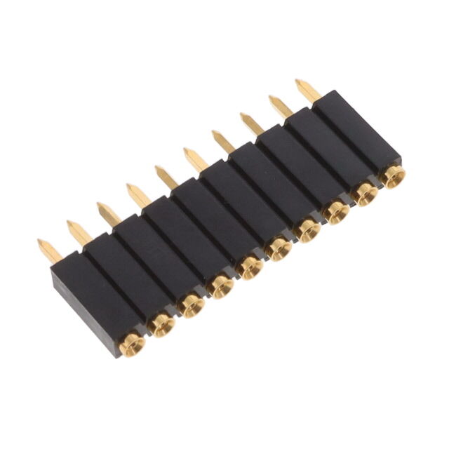 ESS-110-G-03