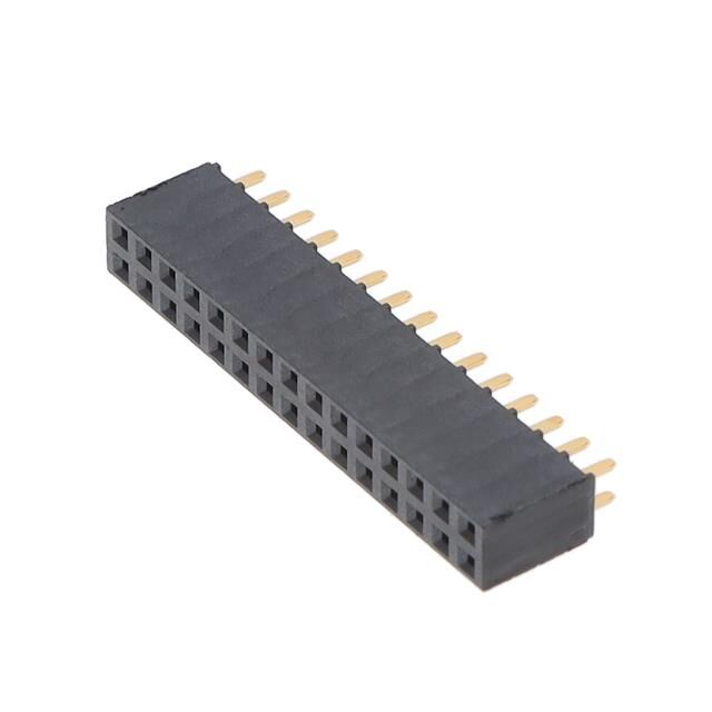 SSW-115-21-G-D