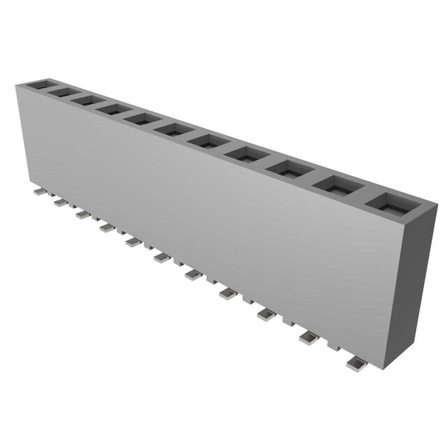 91601-411ALF