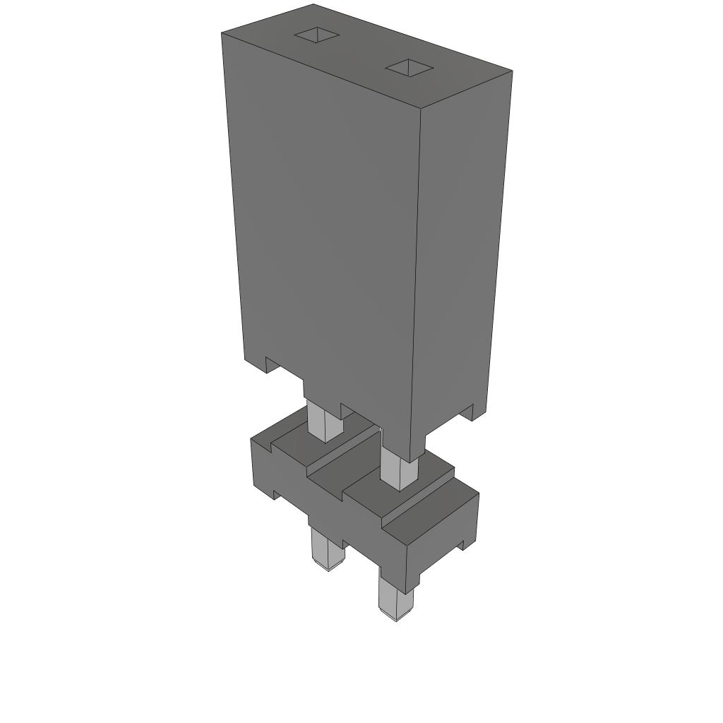 ESQT-102-03-F-S-375