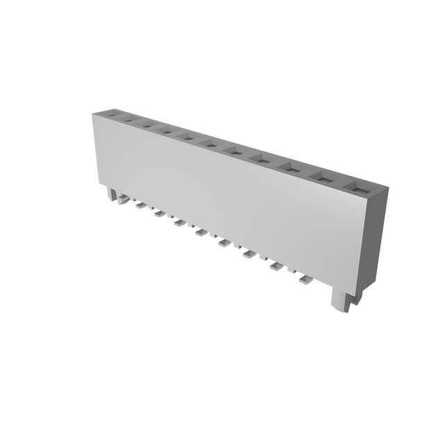 91614-309ALF
