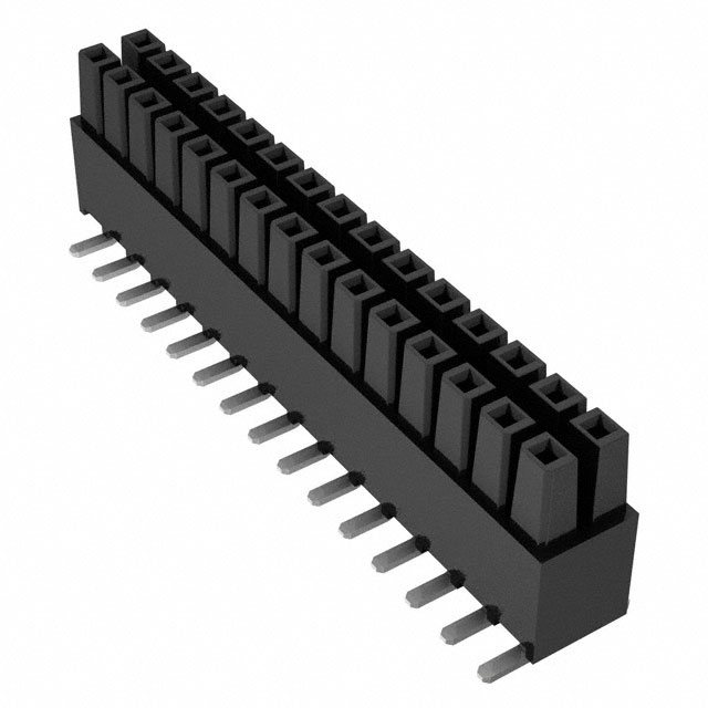 IPS1-115-01-L-D-VS-K