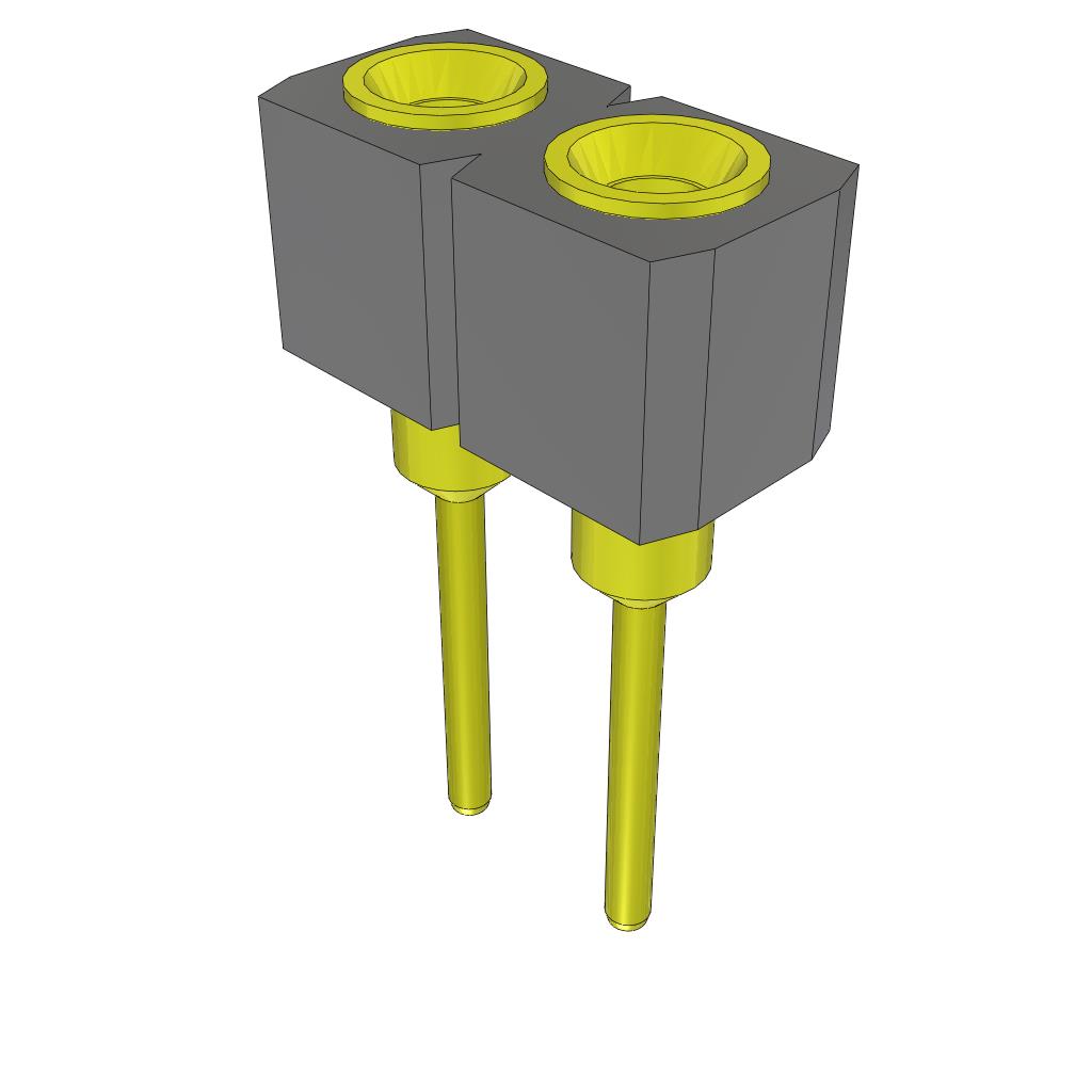 SS-102-T-18